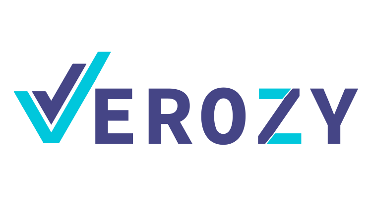Verozy.com - Best premium domain names
