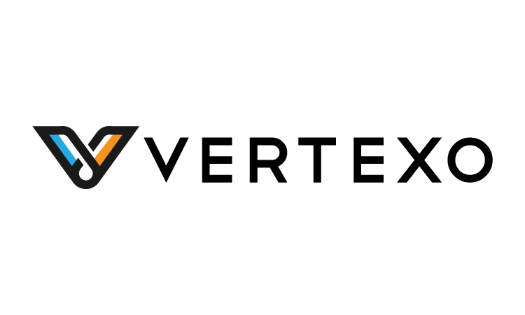 Vertexo logo