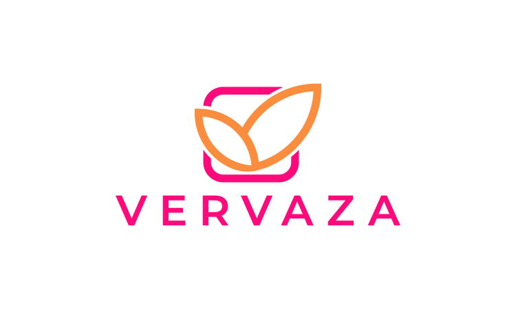 Vervaza.com - Creative premium domain marketplace