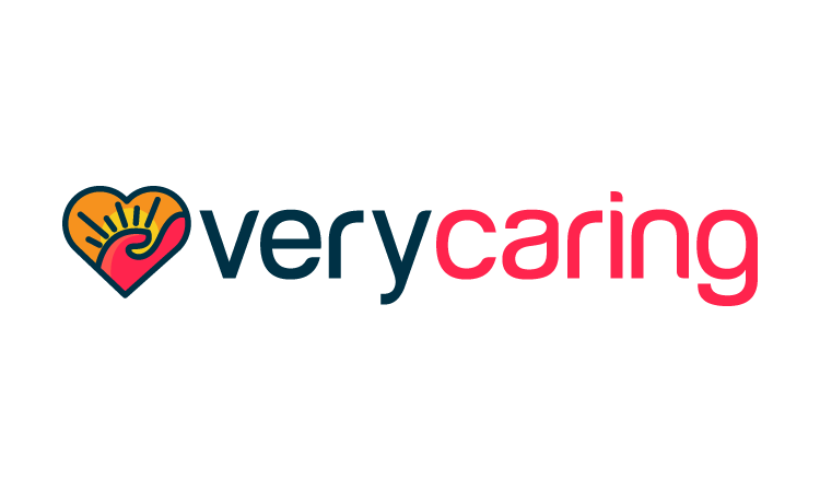 VeryCaring.com - Best premium domain names for sale