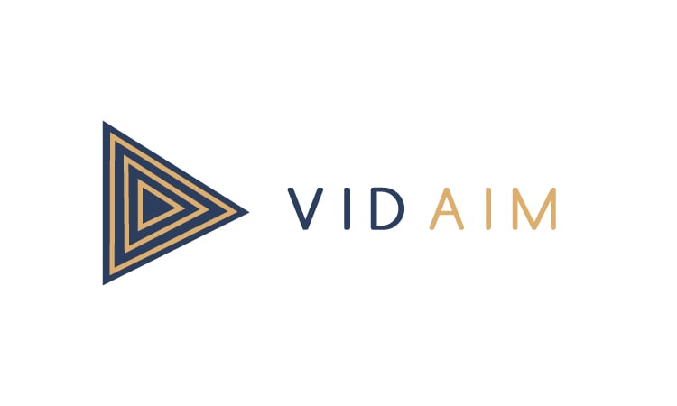 VidAim.com - Great domains for sale