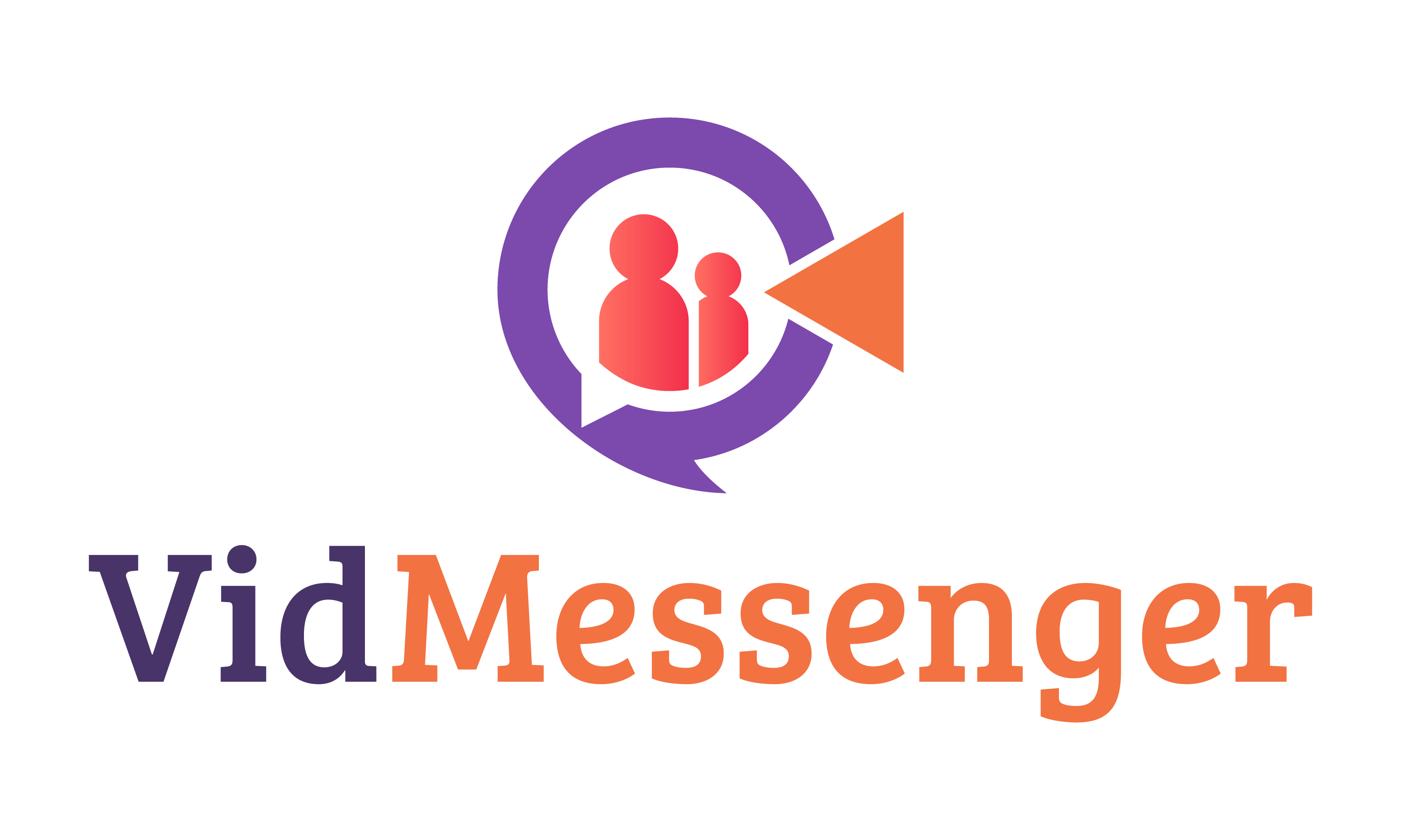 VidMessenger - Good premium website names for sale