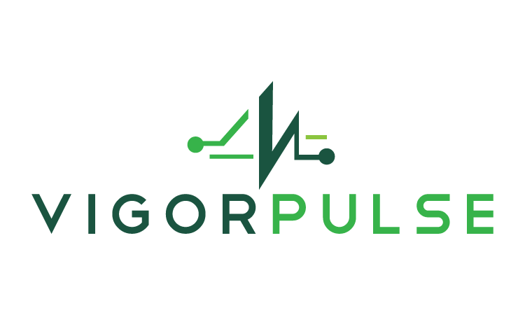 VigorPulse.com - Cool premium domain names for sale