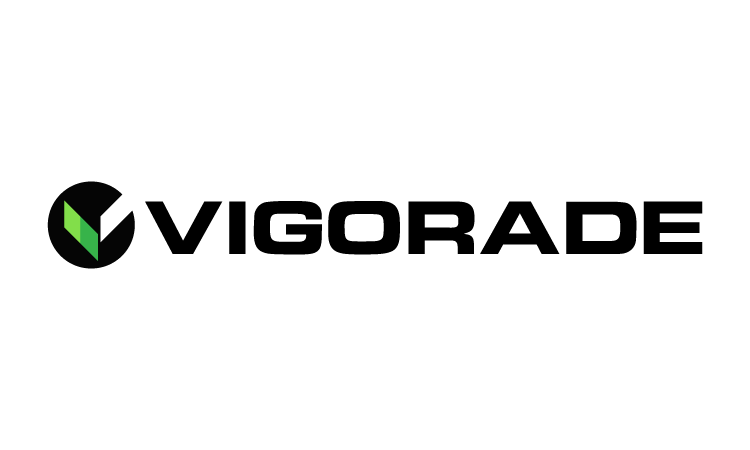 Vigorade.com
