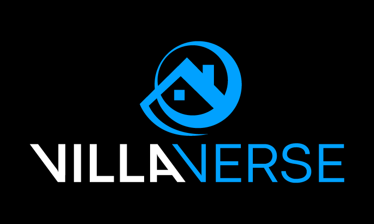 VillaVerse.com - buy Unique premium names