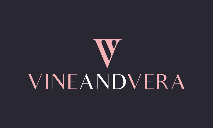 VineandVera.com - buy Cool premium names