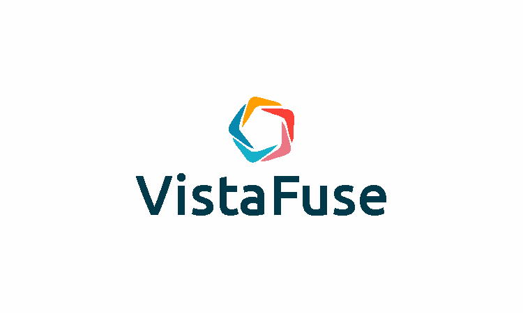 VistaFuse.com - Best domains for sale