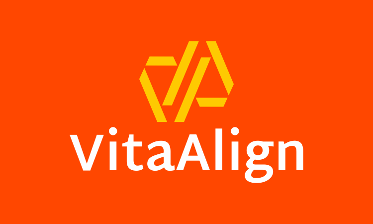 VitaAlign.com - New premium domains for sale