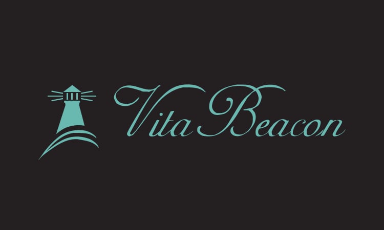 VitaBeacon.com - New premium domain names