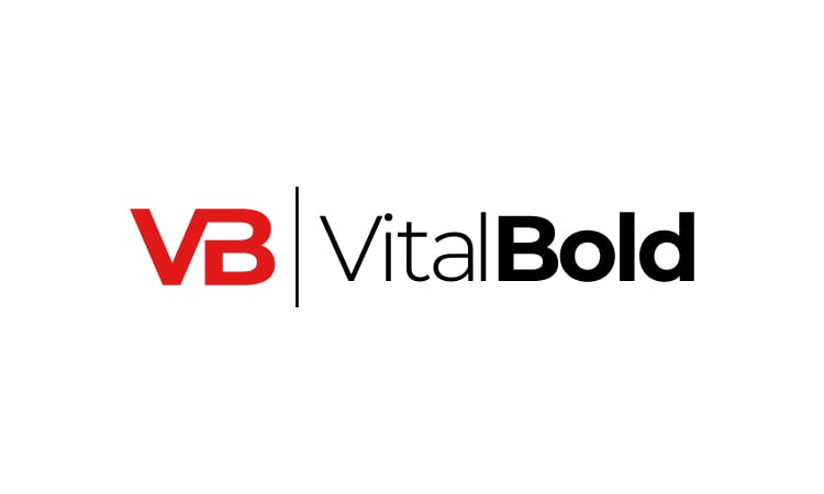 VitalBold.com - Unique premium domain names