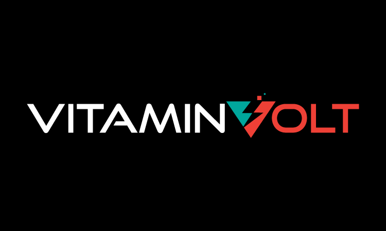 VitaminVolt.com - buying New premium names