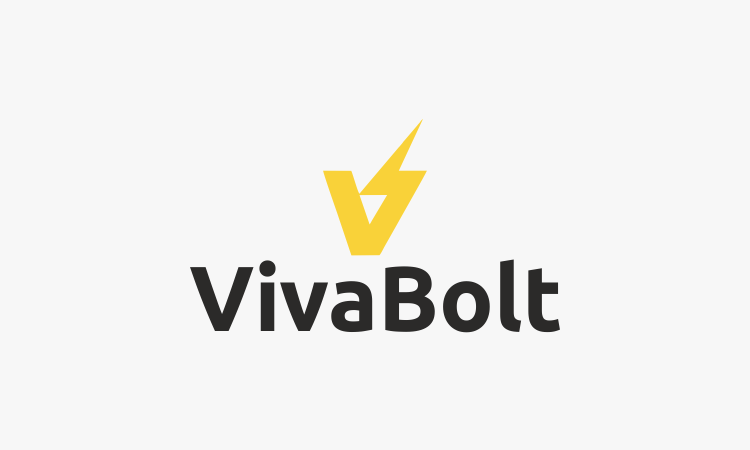 VivaBolt.com - Great domains for sale