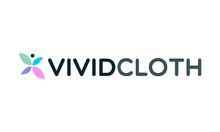 VividCloth.com - Good premium names