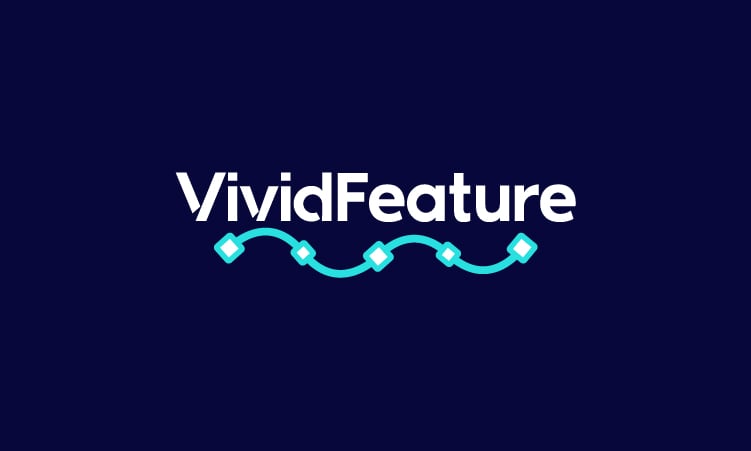 VividFeature.com - New premium domain names for sale