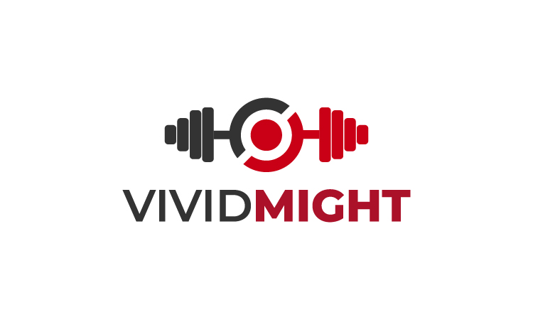 VividMight.com - Catchy premium domain marketplace