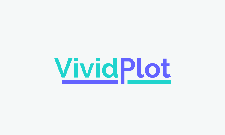 VividPlot.com - Cool premium names