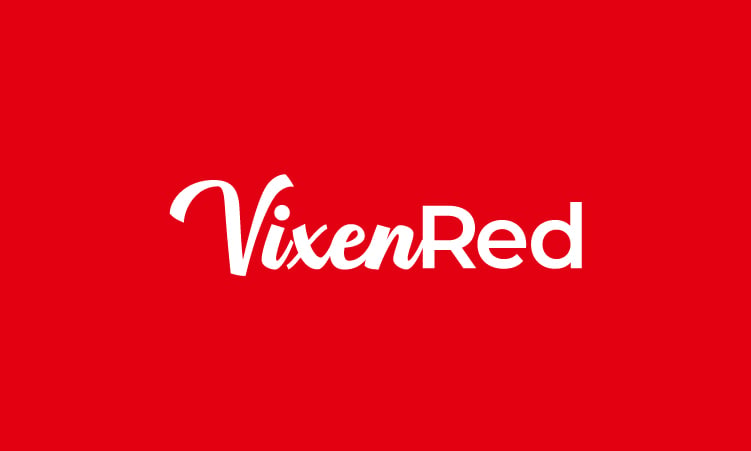 VixenRed.com - Great premium names