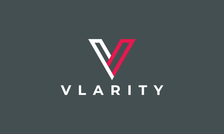 Vlarity.com - Good domains for sale