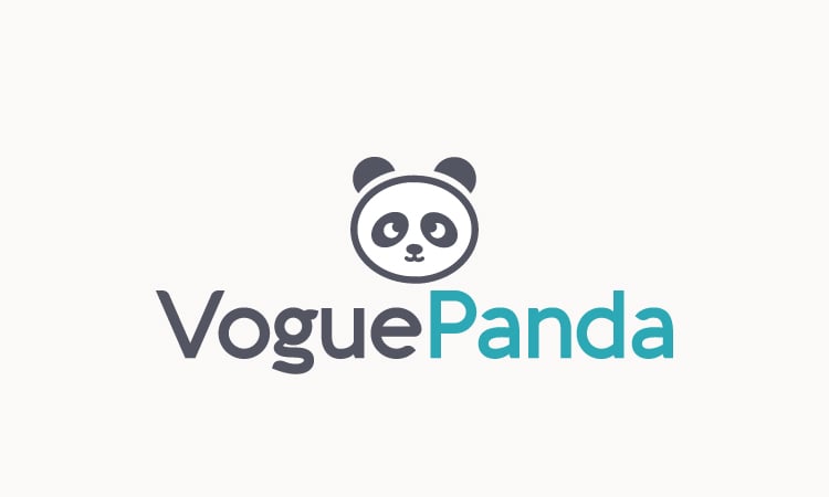 VoguePanda.com - Creative premium names