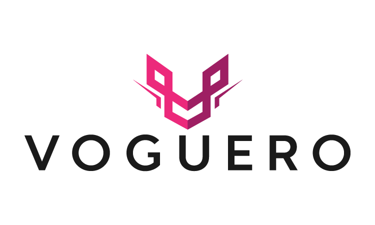Voguero.com - Good premium domains for sale