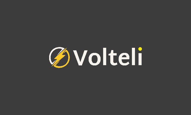Volteli.com - Creative premium domain names for sale