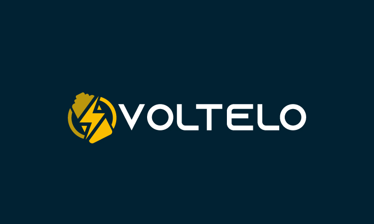 Voltelo.com - Great premium domains for sale