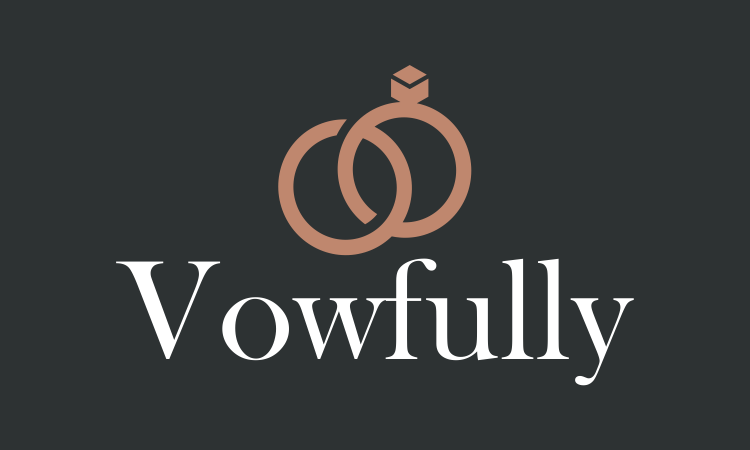 Vowfully.com - buy Cool premium names