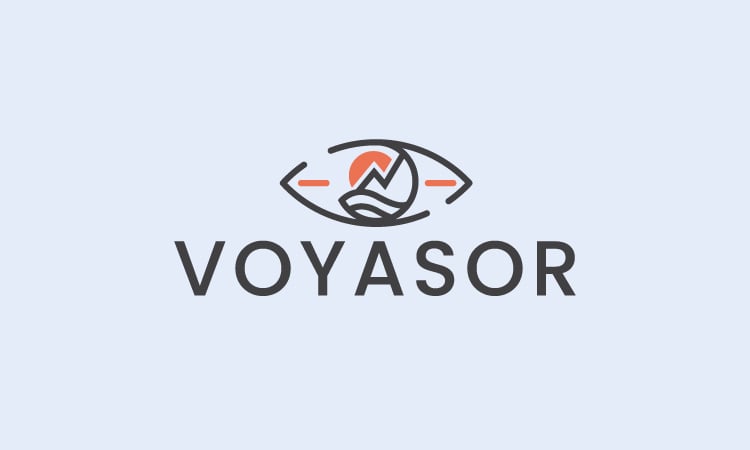Voyasor.com - Creative premium domain marketplace