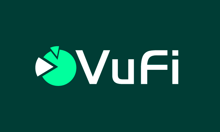 VuFi.com - buy Best premium domains