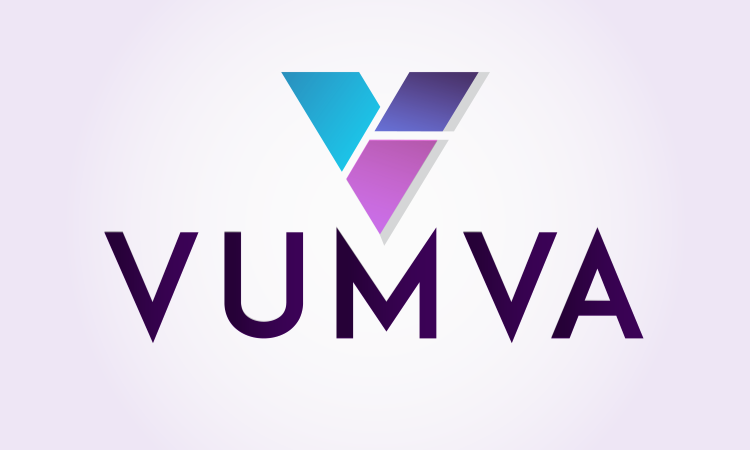 Vumva.com - New premium domains for sale