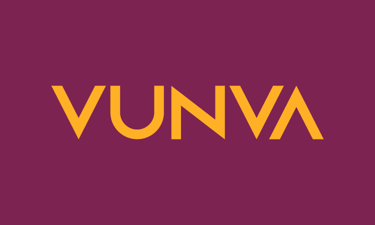 Vunva.com - New premium domain marketplace