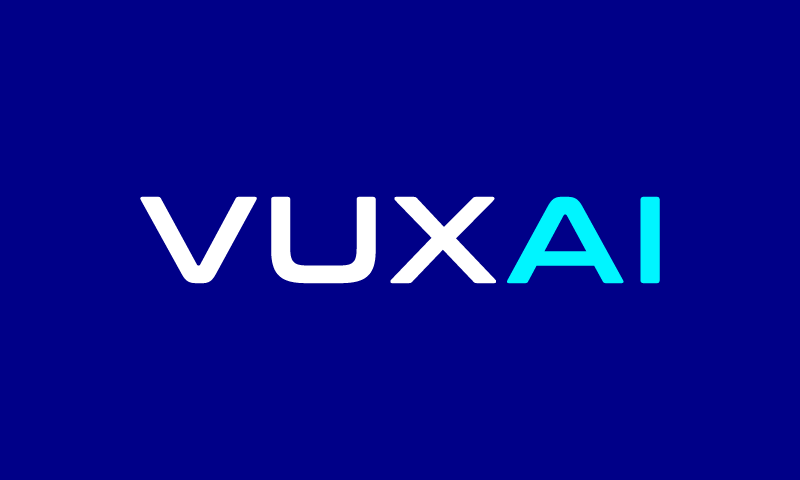 Vuxai.com - Creative premium domain names for sale