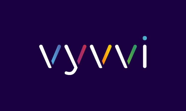 Vyvvi.com - Creative premium domain marketplace