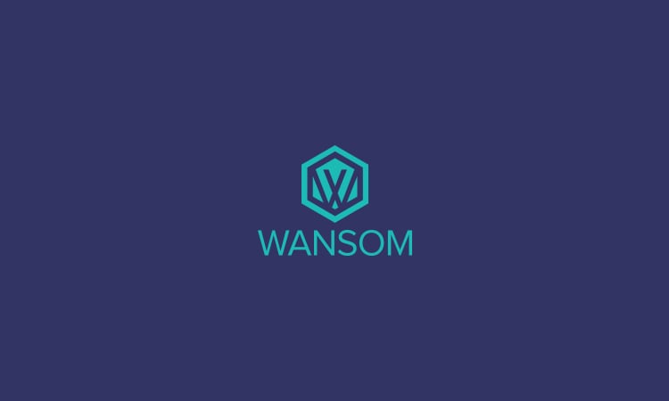 Wansom.com - Good premium domain names
