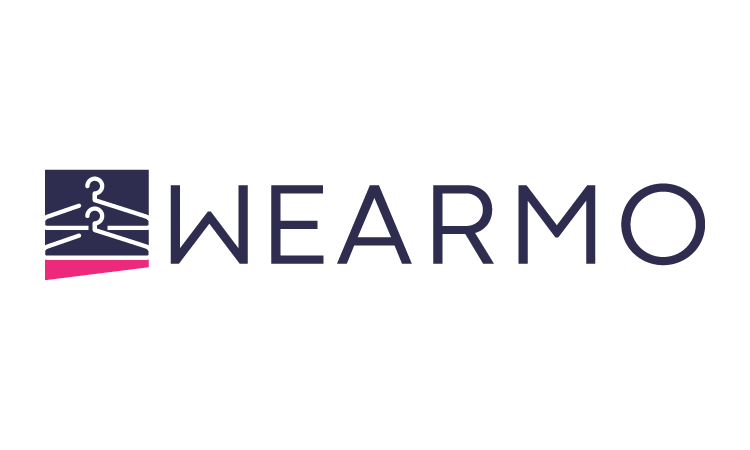 Wearmo.com