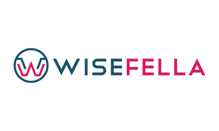 Wisefella.com - Good premium domain names