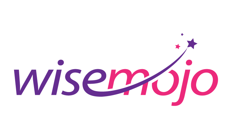 WiseMojo.com - New premium names
