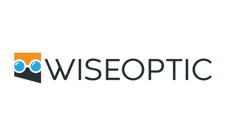 WiseOptic.com