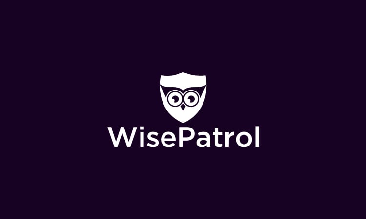 WisePatrol.com - buying New premium names