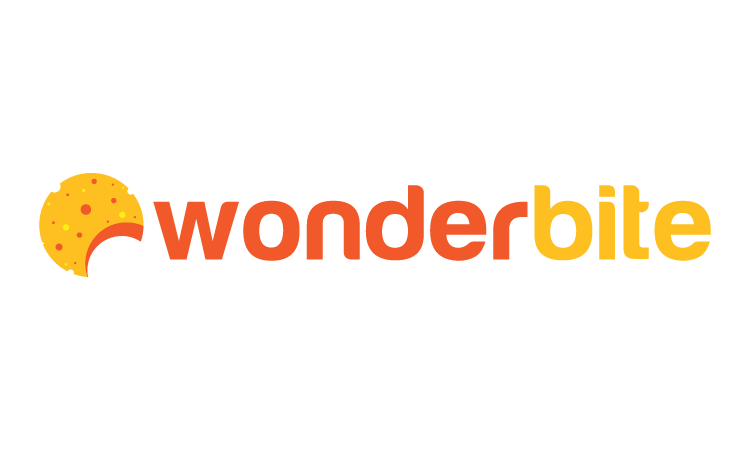 WonderBite.com