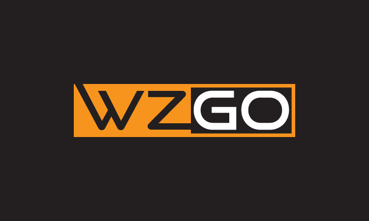 WZGO.com - Cool premium domain marketplace