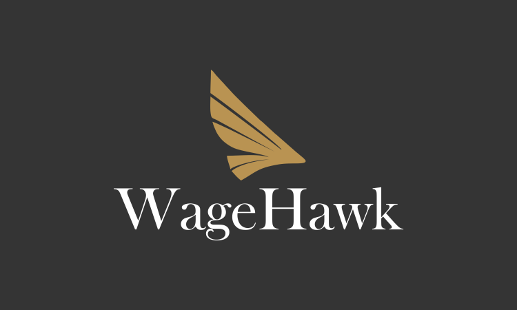 WageHawk.com - buy New premium names