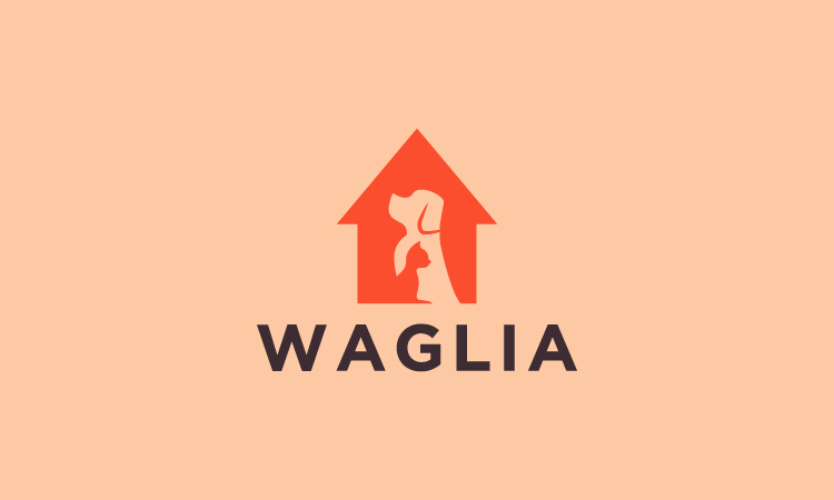 Waglia.com - New premium names