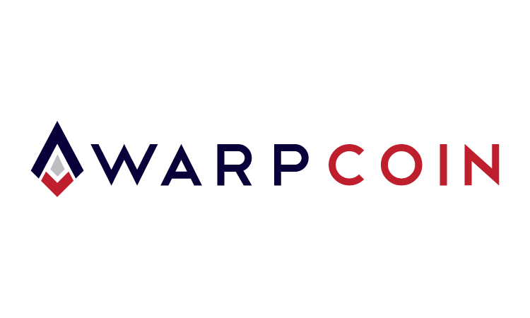 WarpCoin.com