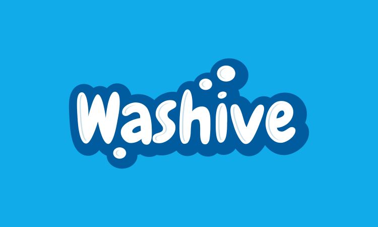 Washive.com - buy Best premium names
