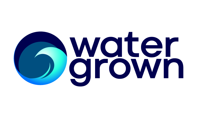 WaterGrown.com - buy Best premium domains