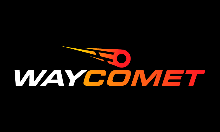 WayComet.com - buying Good premium names