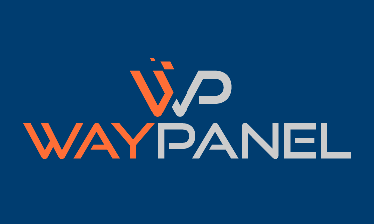 WayPanel.com - New premium names