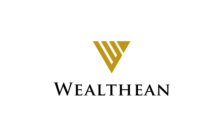 Wealthean.com - Best domains for sale