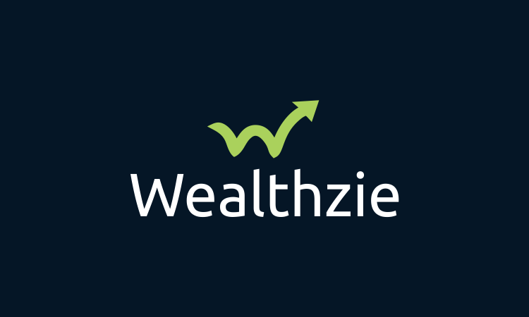 Wealthzie.com - buying Best premium names